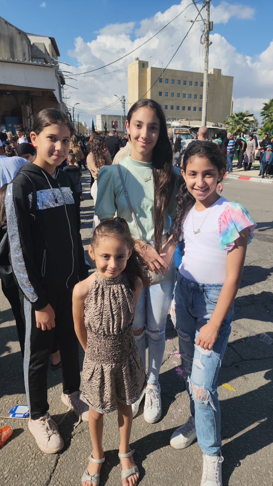 WhatsApp Image 2022-11-16 at 2.00.13 PM (2).jpeg